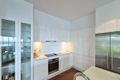 Property photo of 23 Hummingbird Terrace Coolum Beach QLD 4573