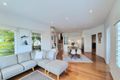 Property photo of 23 Hummingbird Terrace Coolum Beach QLD 4573