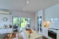 Property photo of 23 Hummingbird Terrace Coolum Beach QLD 4573