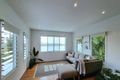 Property photo of 23 Hummingbird Terrace Coolum Beach QLD 4573