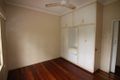 Property photo of 25 Hackett Terrace Richmond Hill QLD 4820