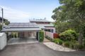 Property photo of 33 Olive Avenue Phegans Bay NSW 2256