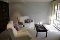 Property photo of 9 Goolagong Place Menai NSW 2234