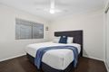 Property photo of 31 Ocean Street Cleveland QLD 4163