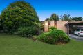 Property photo of 94 Hansworth Street Mulgrave VIC 3170