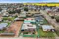 Property photo of 21 Bailey Street Tungamah VIC 3728