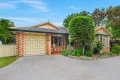 Property photo of 21A Linden Street Sutherland NSW 2232