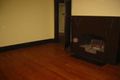 Property photo of 364 Magill Road Kensington Park SA 5068