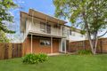 Property photo of 76 Nectarine Street Runcorn QLD 4113