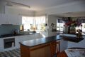 Property photo of 98 McLennan Street Quairading WA 6383