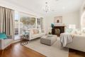 Property photo of 2 Violet Court Blackburn South VIC 3130