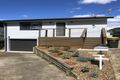 Property photo of 12 Lakala Avenue Springfield NSW 2250