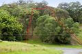 Property photo of 27 Random Way Worongary QLD 4213