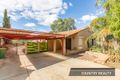 Property photo of 4 Park Lane Northam WA 6401