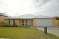 Property photo of 14 Langmuir Way Tapping WA 6065