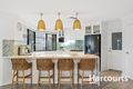 Property photo of 14 Annandale Circle Kinross WA 6028