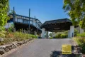 Property photo of 40 Bates Drive Birkdale QLD 4159