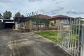 Property photo of 29 Lackenheath Drive Tullamarine VIC 3043