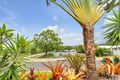 Property photo of 31/22-24 Trinity Beach Road Trinity Beach QLD 4879