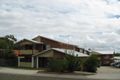 Property photo of 6/6 Elizabeth Street Tannum Sands QLD 4680