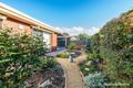 Property photo of 3/36A Balmoral Road Kingston Beach TAS 7050