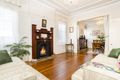 Property photo of 29 Coronation Parade Strathfield South NSW 2136