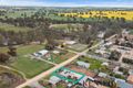 Property photo of 21 Bailey Street Tungamah VIC 3728