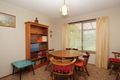 Property photo of 20 Carapooka Way Cowes VIC 3922