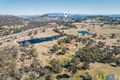 Property photo of 130 McKeahnie Lane Sutton NSW 2620