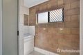 Property photo of 78 Belvedere Road Veteran QLD 4570