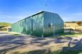 Property photo of 35 Squires Road Hindmarsh Valley SA 5211