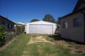 Property photo of 59 Clive Street Inverell NSW 2360