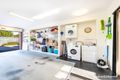 Property photo of 3/36A Balmoral Road Kingston Beach TAS 7050