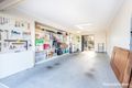 Property photo of 3/36A Balmoral Road Kingston Beach TAS 7050