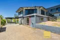 Property photo of 40 Bates Drive Birkdale QLD 4159