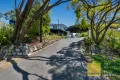 Property photo of 40 Bates Drive Birkdale QLD 4159