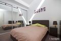 Property photo of 1/5-7 Clarence Street Bentleigh East VIC 3165