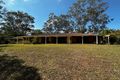 Property photo of 159 Rosemount Drive Willow Vale QLD 4209