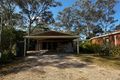 Property photo of 159 Rosemount Drive Willow Vale QLD 4209