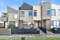 Property photo of 8 Braddon Way Lynbrook VIC 3975