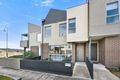 Property photo of 8 Braddon Way Lynbrook VIC 3975