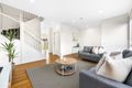 Property photo of 8 Braddon Way Lynbrook VIC 3975