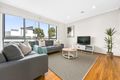 Property photo of 8 Braddon Way Lynbrook VIC 3975