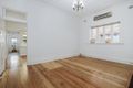 Property photo of 42 Second Street Ashbury NSW 2193