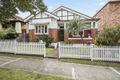 Property photo of 42 Second Street Ashbury NSW 2193