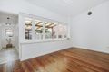 Property photo of 42 Second Street Ashbury NSW 2193