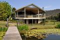 Property photo of 189 Sarabah Road Sarabah QLD 4275