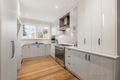 Property photo of 2 Violet Court Blackburn South VIC 3130