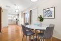 Property photo of 2 Violet Court Blackburn South VIC 3130