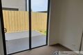 Property photo of 145 Tom Roberts Parade Point Cook VIC 3030